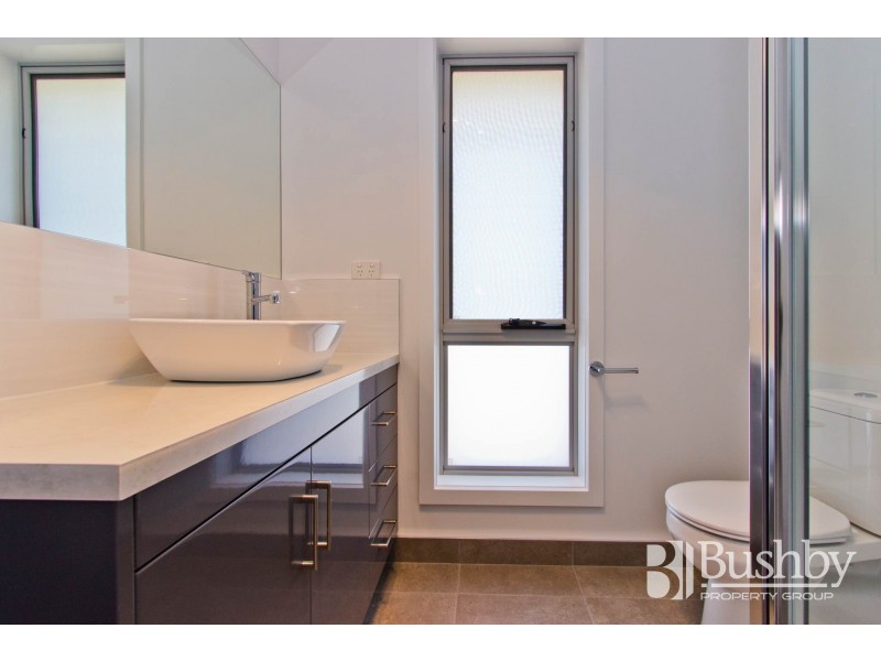 3 Muirton Way, Perth TAS 7300