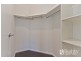 3 Muirton Way, Perth TAS 7300