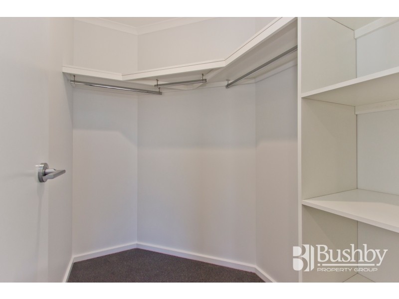 3 Muirton Way, Perth TAS 7300