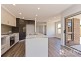 3 Muirton Way, Perth TAS 7300