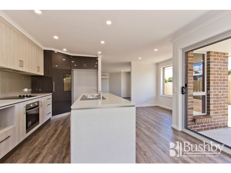 3 Muirton Way, Perth TAS 7300