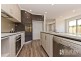 3 Muirton Way, Perth TAS 7300