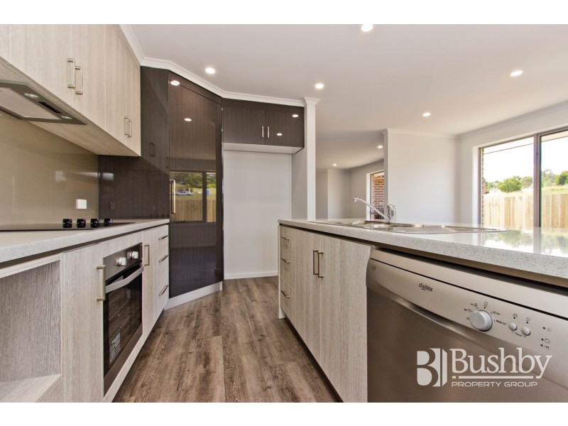 3 Muirton Way, Perth TAS 7300