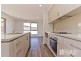 3 Muirton Way, Perth TAS 7300