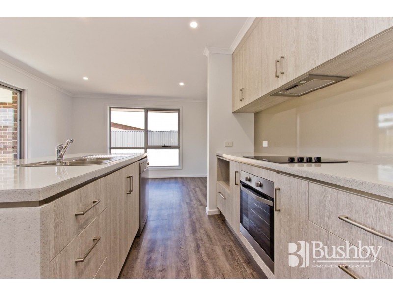 3 Muirton Way, Perth TAS 7300