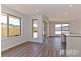 3 Muirton Way, Perth TAS 7300