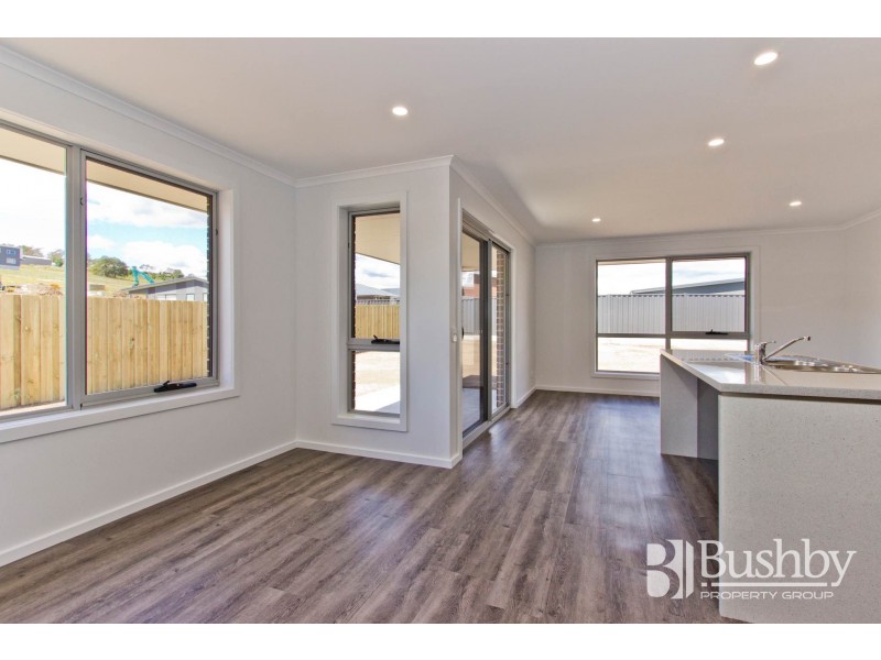 3 Muirton Way, Perth TAS 7300