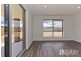 3 Muirton Way, Perth TAS 7300