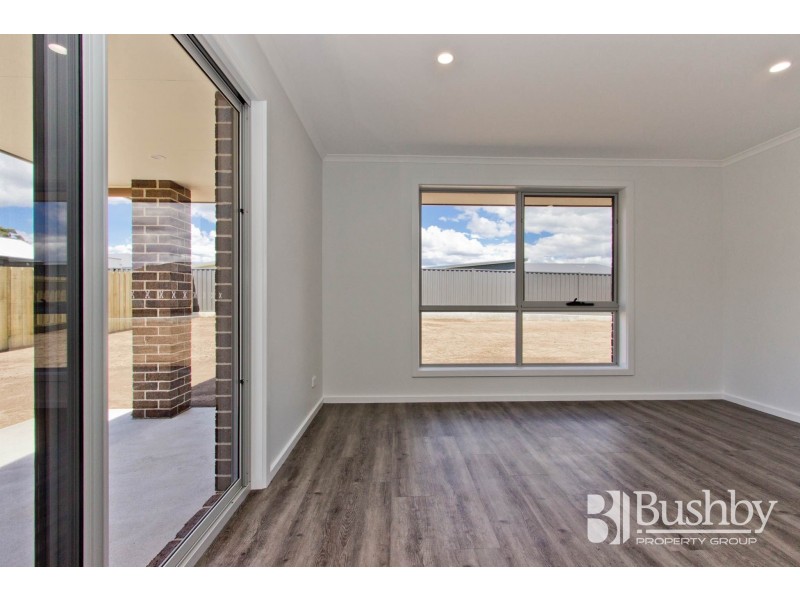 3 Muirton Way, Perth TAS 7300