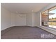 3 Muirton Way, Perth TAS 7300