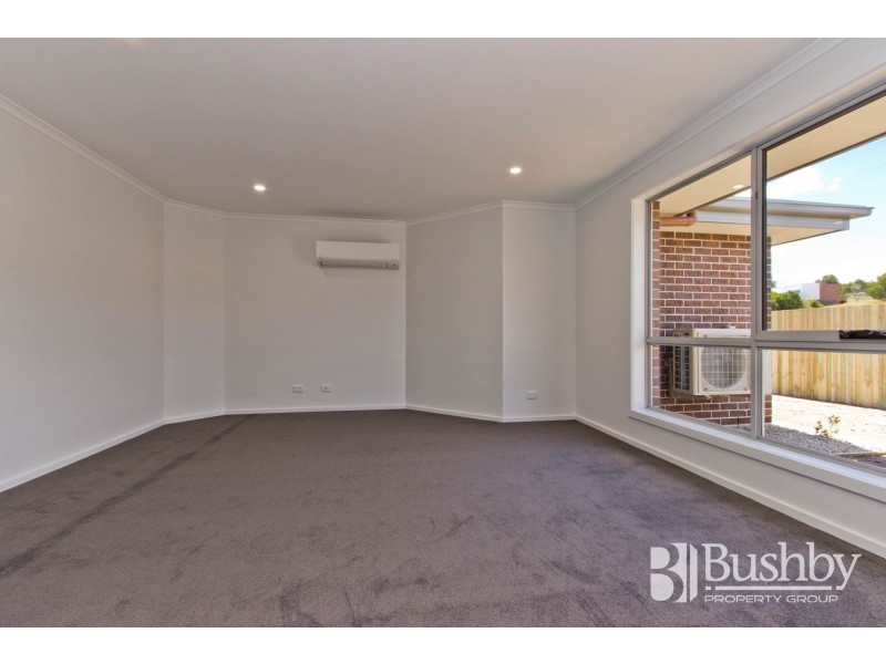 3 Muirton Way, Perth TAS 7300