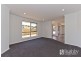 3 Muirton Way, Perth TAS 7300