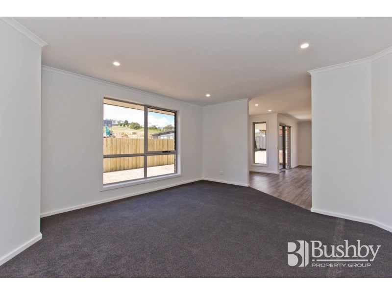 3 Muirton Way, Perth TAS 7300