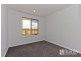 3 Muirton Way, Perth TAS 7300