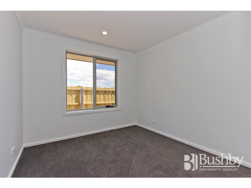 3 Muirton Way, Perth TAS 7300