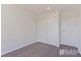 3 Muirton Way, Perth TAS 7300