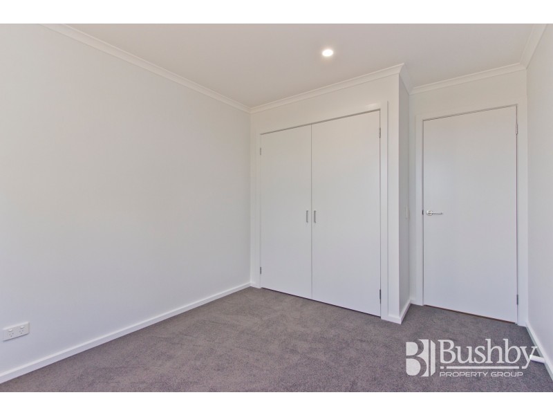 3 Muirton Way, Perth TAS 7300