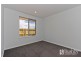 3 Muirton Way, Perth TAS 7300