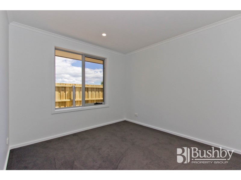 3 Muirton Way, Perth TAS 7300