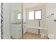 3 Muirton Way, Perth TAS 7300