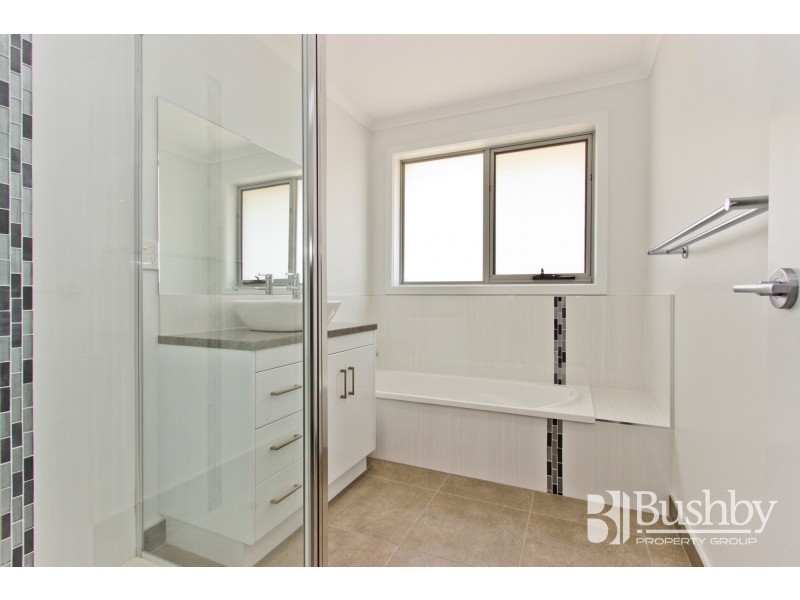 3 Muirton Way, Perth TAS 7300