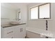 3 Muirton Way, Perth TAS 7300