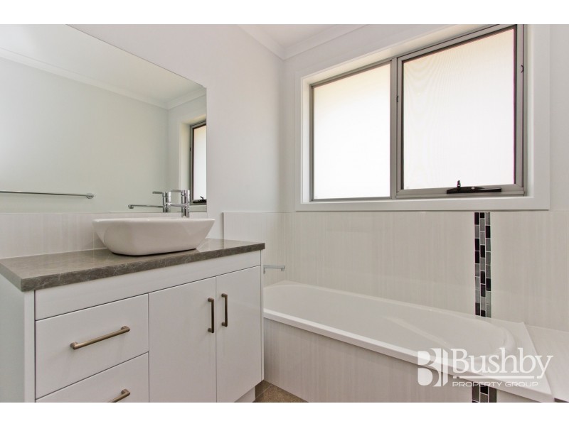 3 Muirton Way, Perth TAS 7300