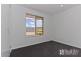 3 Muirton Way, Perth TAS 7300