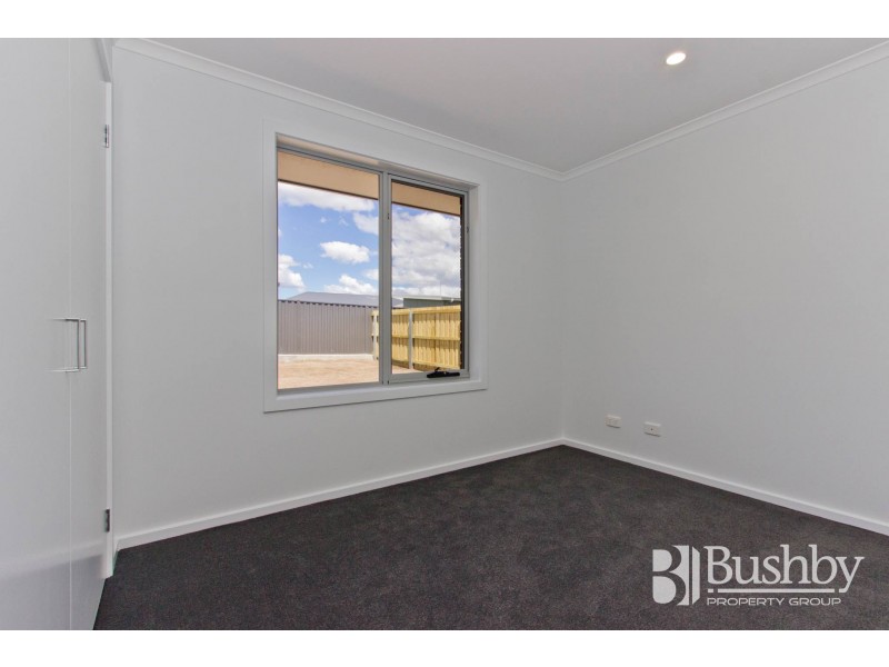 3 Muirton Way, Perth TAS 7300