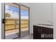 3 Muirton Way, Perth TAS 7300