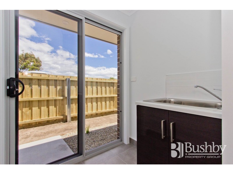 3 Muirton Way, Perth TAS 7300