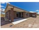 3 Muirton Way, Perth TAS 7300
