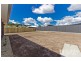 3 Muirton Way, Perth TAS 7300