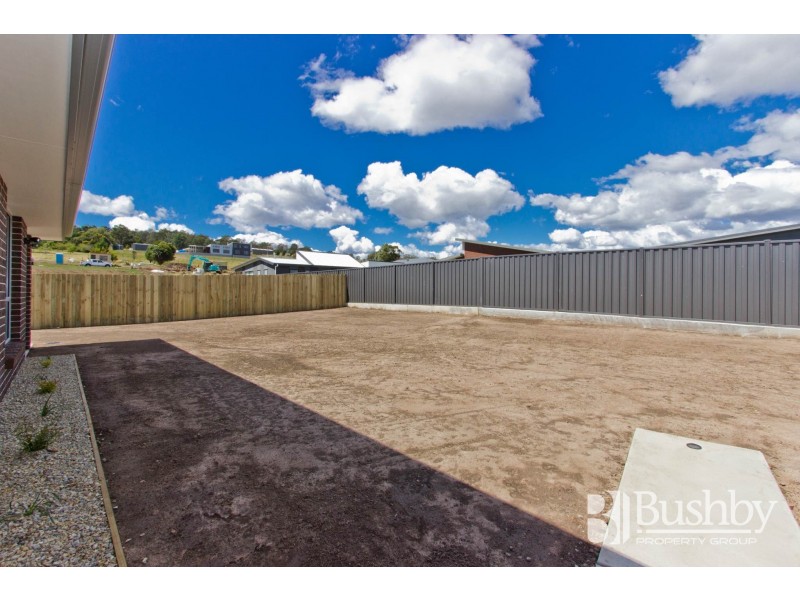 3 Muirton Way, Perth TAS 7300