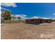 3 Muirton Way, Perth TAS 7300