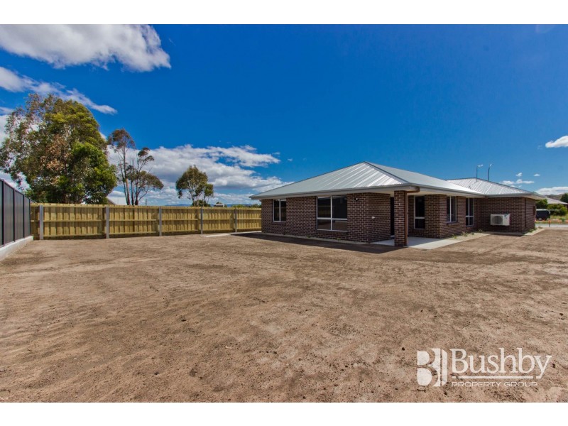 3 Muirton Way, Perth TAS 7300