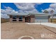 3 Muirton Way, Perth TAS 7300
