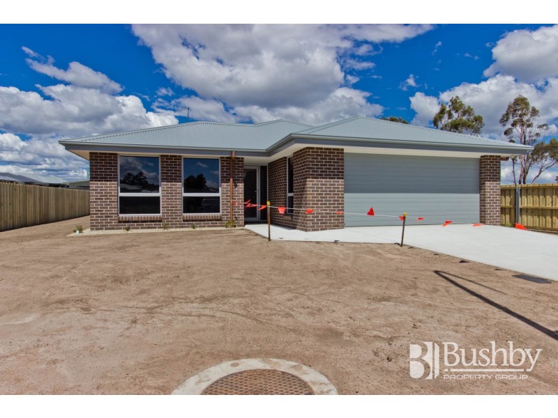 3 Muirton Way, Perth TAS 7300