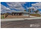 3 Muirton Way, Perth TAS 7300