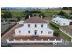 3945 Meander Valley Road, Exton TAS 7303