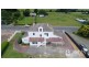 3945 Meander Valley Road, Exton TAS 7303