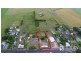 3945 Meander Valley Road, Exton TAS 7303