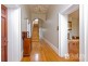 3945 Meander Valley Road, Exton TAS 7303