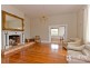 3945 Meander Valley Road, Exton TAS 7303