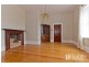 3945 Meander Valley Road, Exton TAS 7303
