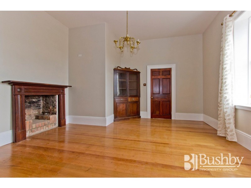 3945 Meander Valley Road, Exton TAS 7303