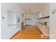 3945 Meander Valley Road, Exton TAS 7303