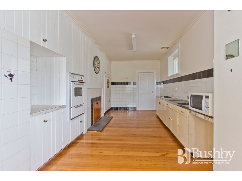 3945 Meander Valley Road, Exton TAS 7303