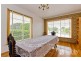 3945 Meander Valley Road, Exton TAS 7303