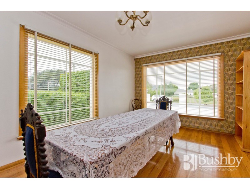 3945 Meander Valley Road, Exton TAS 7303